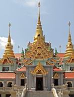 Wat Thang Sai Prachuap Khirikhan_4045.JPG